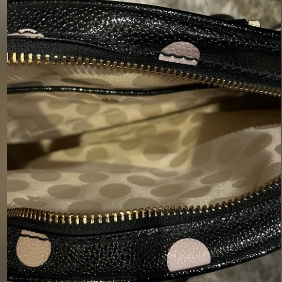 Kate Spade handbag NWOT - Picture 5 of 6